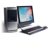 ACER VERITON 5600GT DRIVER